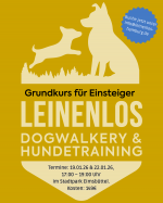 Grundkurse Januar 2026